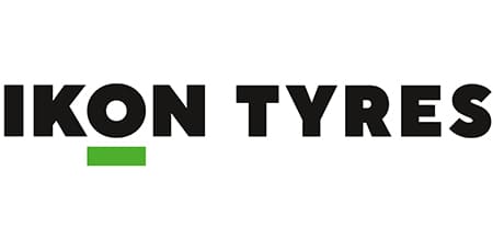 Гарантия Ikon Tyres