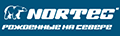 NorTec
